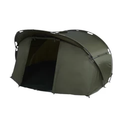 Bivouac Prologic C-Series 1 Place 15 Bivouac Prologic C-Series 1 Place -Pêche Rabais Boutique PLS044 5 550x550 1