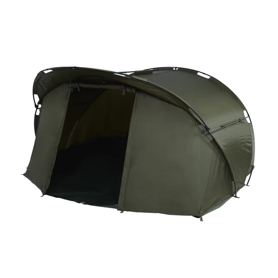 Bivouac Prologic C-Series 1 Place 6 Bivouac Prologic C-Series 1 Place – Image 6