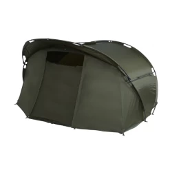Bivouac Prologic C-Series 1 Place 16 Bivouac Prologic C-Series 1 Place -Pêche Rabais Boutique PLS044 6 550x550 1