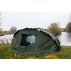 Bivouac Prologic C-Series 1 Place 19 Bivouac Prologic C-Series 1 Place -Pêche Rabais Boutique PLS044 9 550x550 1
