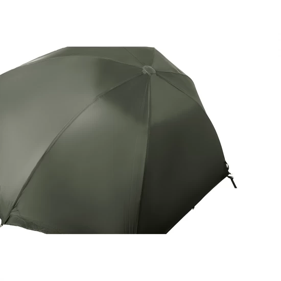 Système Complet Prologic C-Series 65 Brolly 290cm 2 Système Complet Prologic C-Series 65 Brolly 290cm – Image 2