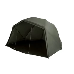 Système Complet Prologic C-Series 65 Brolly 290cm 14 Système Complet Prologic C-Series 65 Brolly 290cm -Pêche Rabais Boutique PLS049 720copy201 550x550 1