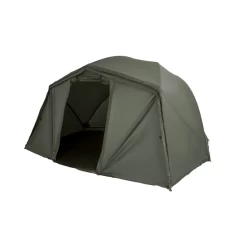 Système Complet Prologic C-Series 65 Brolly 290cm 16 Système Complet Prologic C-Series 65 Brolly 290cm -Pêche Rabais Boutique PLS049 8 550x550 1