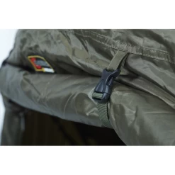 Bivouac Prologic C-Series 1 Place -Pêche Rabais Boutique PLS050 3 550x550 1