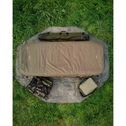 Aqua Products Pioneer DPM 100 Camo Biwy 9 Aqua Products Pioneer DPM 100 Camo Biwy -Pêche Rabais Boutique Pioneer2010020bivvy 550x550h