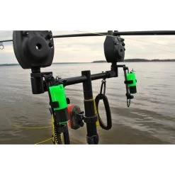 Porte-canette Poseidon BTA -Pêche Rabais Boutique Poseidon20BTA20Bobbin20Holder3 550x550w