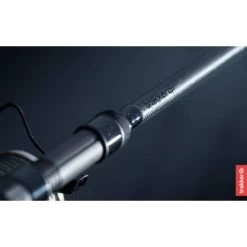 Canne De Propulsion Trakker 13 Pieds 3,5 Livres -Pêche Rabais Boutique Propel20Rod20Team20Outdoors 550x550w