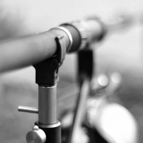 Cygnet Quicklock Butt Rest Simple 4 Cygnet Quicklock Butt Rest Simple – Image 4