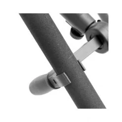 Cygnet Quicklock Butt Rest Simple 8 Cygnet Quicklock Butt Rest Simple -Pêche Rabais Boutique Quicklock20Butt20Rests 3 team outdoors 550x550h 1