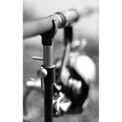 Pack De 3 Repose-fesses Cygnet Quicklock -Pêche Rabais Boutique Quicklock20Butt20Rests 4 team outdoors 550x550h