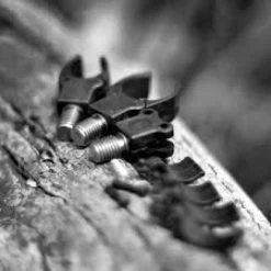 Cygnet Quicklock Butt Rest Simple 11 Cygnet Quicklock Butt Rest Simple -Pêche Rabais Boutique Quicklock20Butt20Rests 5 team outdoors 550x550 2