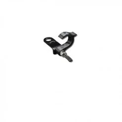 Poseidon Crochet Poséidon Moyen