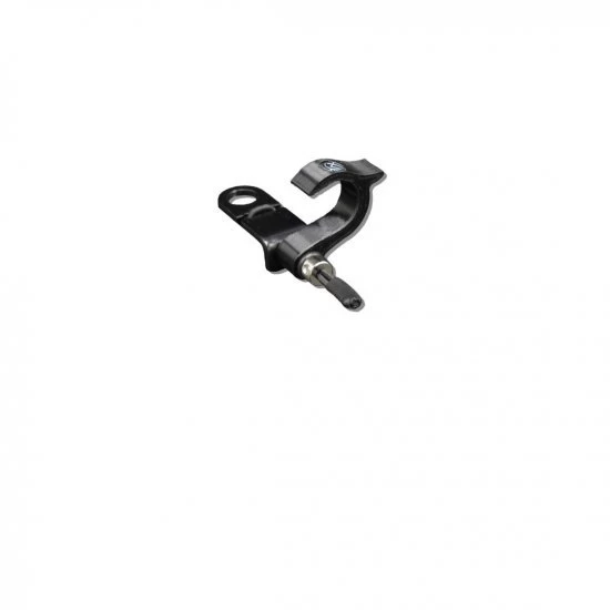 Poseidon Crochet Poséidon Moyen 1 Poseidon Crochet Poséidon Moyen