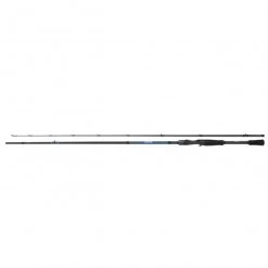 Shimano SLX Casting Ex-Fast 2.08m 7-15g 2pc