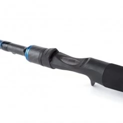 Shimano SLX Casting Ex-Fast 2.08m 7-15g 2pc 8 Shimano SLX Casting Ex-Fast 2.08m 7-15g 2pc -Pêche Rabais Boutique ROD FreshwaterPredator SLX Casting SLXCX72M2AEU Reelseat 550x550 1