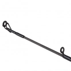 Shimano SLX Casting Ex-Fast 2.08m 7-15g 2pc 9 Shimano SLX Casting Ex-Fast 2.08m 7-15g 2pc -Pêche Rabais Boutique ROD FreshwaterPredator SLX Casting SLXCX72M2AEU Tip 550x550 1