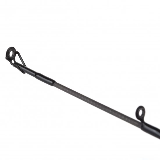 Shimano SLX Casting Ex-Fast 2.08m 7-15g 2pc 5 Shimano SLX Casting Ex-Fast 2.08m 7-15g 2pc – Image 5