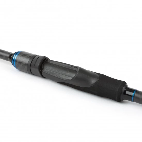 Shimano SLX Spinning Ex-Fast 2.06m 5-18g 2pc 4 Shimano SLX Spinning Ex-Fast 2.06m 5-18g 2pc – Image 4