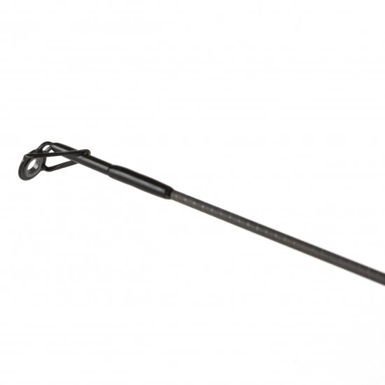 Shimano SLX Spinning Ex-Fast 2.06m 5-18g 2pc 5 Shimano SLX Spinning Ex-Fast 2.06m 5-18g 2pc – Image 5