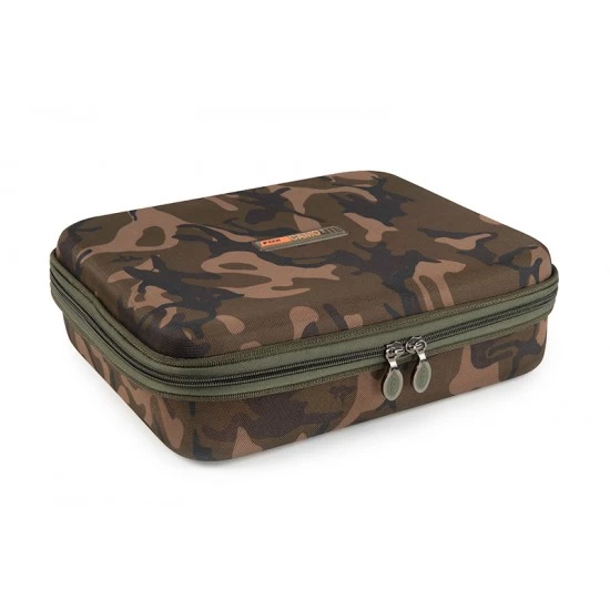 Etui Fox Camolite RX Plus 2 Etui Fox Camolite RX Plus – Image 2