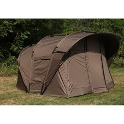 Fox Retreat Plus 2 Bivouac Masculin -Pêche Rabais Boutique Retreat20Plus20220Man20Bivvy.1 550x550w