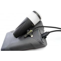 Câble RidgeMonkey USB-A Vers Sortie Multiple 2 M 14 Câble RidgeMonkey USB-A Vers Sortie Multiple 2 M -Pêche Rabais Boutique RidgeMonkey20USB20Cable6 550x550w