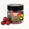 DYNAMITE BAITS Leurre Dur Dynamite Robin Red 20mm
