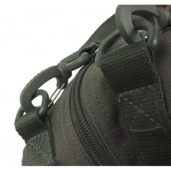 Étui De 3 Cannes à Pêche Century Close Quarter -Pêche Rabais Boutique Rod20Bag CU2 550x550w