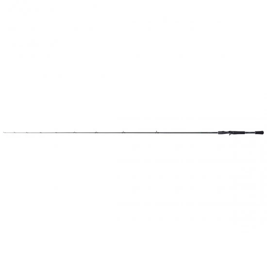 Shimano Curado Casting F 2.08m 7-21g 1 Shimano Curado Casting F 2.08m 7-21g