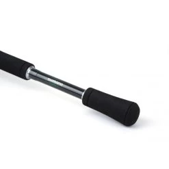 Shimano Curado Casting F 2.18m 14-28g -Pêche Rabais Boutique Rod20Curado20Casting2 550x550 1