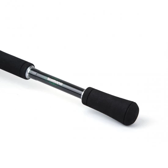 Shimano Curado Casting F 2.26m 21-42g 3 Shimano Curado Casting F 2.26m 21-42g – Image 3