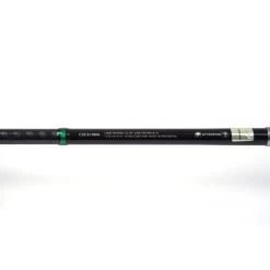 Shimano Curado Casting F 2.08m 7-21g 9 Shimano Curado Casting F 2.08m 7-21g -Pêche Rabais Boutique Rod20Curado20Casting4 550x550 5
