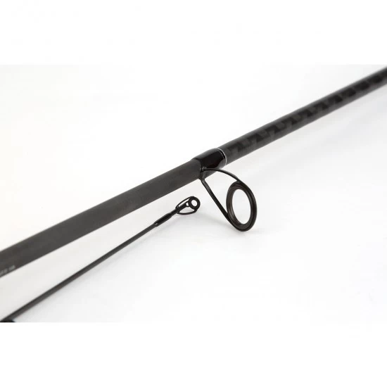 Shimano Sedona Fast EVA 2.34m 7-35g 2 Shimano Sedona Fast EVA 2.34m 7-35g – Image 2