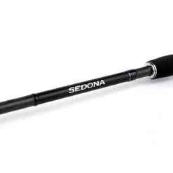 Shimano Sedona Fast EVA 2.74m 21-56g -Pêche Rabais Boutique Rod20Sedona20Spinning4 550x550 3