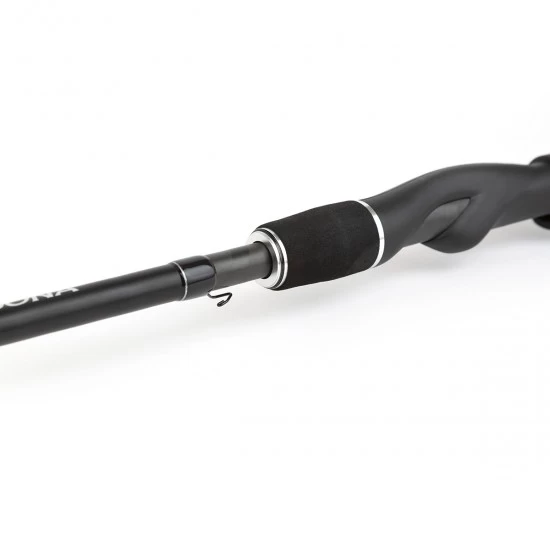 Shimano Sedona Fast EVA 2.34m 7-35g 6 Shimano Sedona Fast EVA 2.34m 7-35g – Image 6