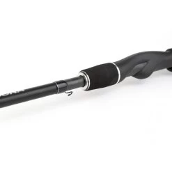 Shimano Sedona Fast EVA 2.74m 21-56g -Pêche Rabais Boutique Rod20Sedona20Spinning5 550x550 3