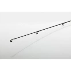 Savage Gear SGS5 Precision Lure Specialist 2.74m F 9-35g MML 4sec -Pêche Rabais Boutique SGQ077 1 550x550 1