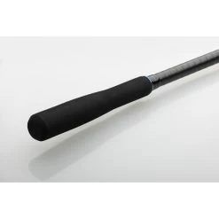 Savage Gear SGS5 Spécialiste Des Leurres De Précision 2,74 M F 9-35 G MH -Pêche Rabais Boutique SGQ077 3 550x550 2