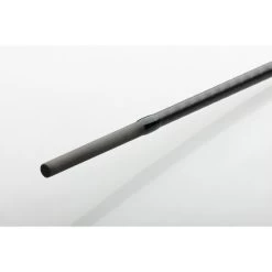 Savage Gear SGS5 Spécialiste Des Leurres De Précision 2,74 M F 9-35 G MH -Pêche Rabais Boutique SGQ077 4 550x550 2