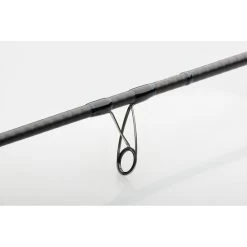 Savage Gear SGS5 Spécialiste Des Leurres De Précision 2,74 M F 9-35 G MH -Pêche Rabais Boutique SGQ077 6 550x550 2