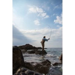 Savage Gear SGS5 Spécialiste Des Leurres De Précision 2,74 M F 9-35 G MH -Pêche Rabais Boutique SGQ077 8 550x550 2