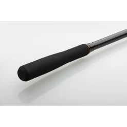 Savage Gear SGS8 Precision Leurre Specialist 2.74m F 12-46g MMH 4sec -Pêche Rabais Boutique SGQ078 2 550x550 2