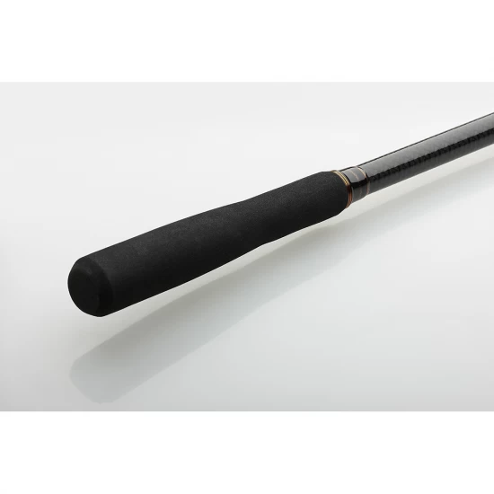 Savage Gear SGS8 Spécialiste Des Leurres De Précision 2,74 M F 9-35 G MH 5 Savage Gear SGS8 Spécialiste Des Leurres De Précision 2,74 M F 9-35 G MH – Image 5