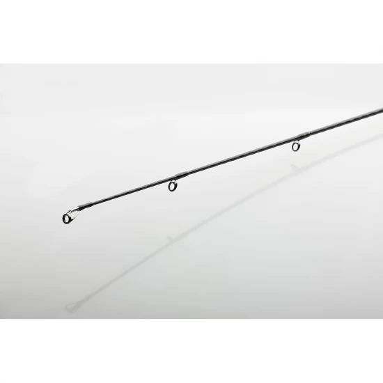 Savage Gear SGS8 Spécialiste Des Leurres De Précision 2,74 M F 9-35 G MH 6 Savage Gear SGS8 Spécialiste Des Leurres De Précision 2,74 M F 9-35 G MH – Image 6