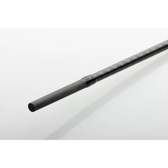 Savage Gear SGS8 Spécialiste Des Leurres De Précision 2,74 M F 9-35 G MH 7 Savage Gear SGS8 Spécialiste Des Leurres De Précision 2,74 M F 9-35 G MH – Image 7