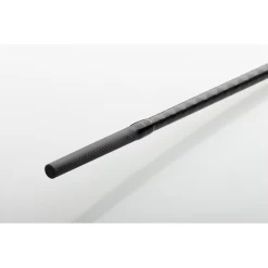 Savage Gear SGS8 Spécialiste Des Leurres De Précision 2,74 M F 12-46 G MMH -Pêche Rabais Boutique SGQ078 5 550x550 5