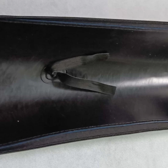 Savage Gear SGS8 Spécialiste Des Leurres De Précision 2,74 M F 9-35 G MH 9 Savage Gear SGS8 Spécialiste Des Leurres De Précision 2,74 M F 9-35 G MH – Image 9