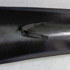 Savage Gear SGS8 Spécialiste Des Leurres De Précision 2,74 M F 12-46 G MMH -Pêche Rabais Boutique SGQ078 6 550x550 5