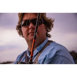 Savage Gear SGS8 Precision Leurre Specialist 2.74m F 12-46g MMH 4sec -Pêche Rabais Boutique SGQ078 7 550x550 2