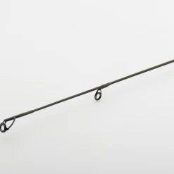 Savage Gear SGS4 Jeu De Rivage 2,46 M F 7-21 G L -Pêche Rabais Boutique SGQ109 1 550x550 1